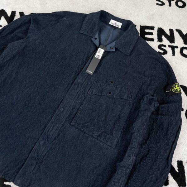 photo_2026-05-29_17-18-23 STONE ISLAND VELVET JACKET