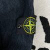 photo_2026-05-29_17-18-24 STONE ISLAND VELVET JACKET