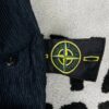 photo_2026-05-29_17-18-24 (2) STONE ISLAND VELVET JACKET