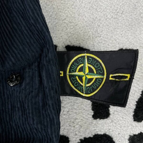 photo_2026-05-29_17-18-24 (2) STONE ISLAND VELVET JACKET