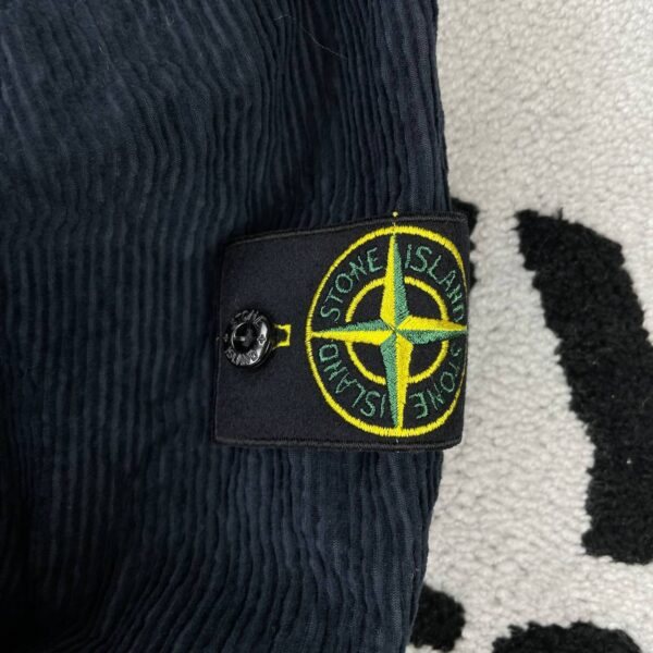 photo_2026-05-29_17-18-24 STONE ISLAND VELVET JACKET
