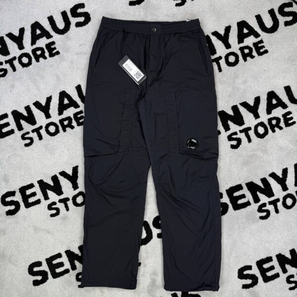 photo_2026-05-29_17-21-12 C.P. COMPANY NYLON METAL PANTS
