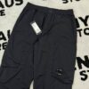 photo_2026-05-29_17-21-13 C.P. COMPANY NYLON METAL PANTS