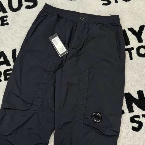 photo_2026-05-29_17-21-13 C.P. COMPANY NYLON METAL PANTS