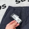 photo_2026-05-29_17-21-15 C.P. COMPANY NYLON METAL PANTS