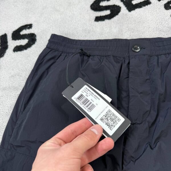 photo_2026-05-29_17-21-15 C.P. COMPANY NYLON METAL PANTS