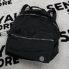photo_2026-05-29_17-29-47 STONE ISLAND NYLON METAL BAG PACK