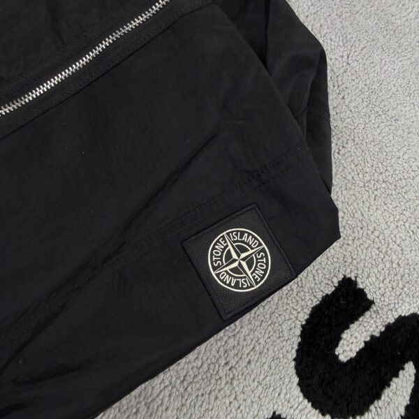 photo_2026-05-29_17-29-48 STONE ISLAND NYLON METAL BAG PACK