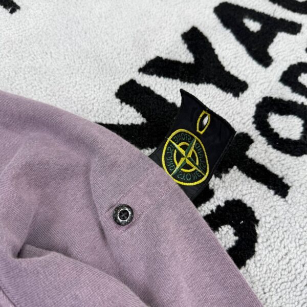 photo_2026-05-29_17-35-02 (2) STONE ISLAND OLD EFFECT HOODIE