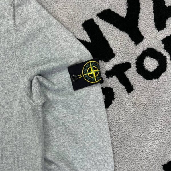 photo_2026-05-30_08-44-24 (2) STONE ISLAND SWEATER