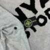 photo_2026-05-30_08-44-25 STONE ISLAND SWEATER