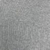 photo_2026-05-30_08-44-27 STONE ISLAND SWEATER