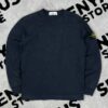 photo_2026-05-30_08-48-44 STONE ISLAND GARMENT DYED SWEATSHIRT
