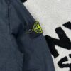 photo_2026-05-30_08-48-45 STONE ISLAND GARMENT DYED SWEATSHIRT