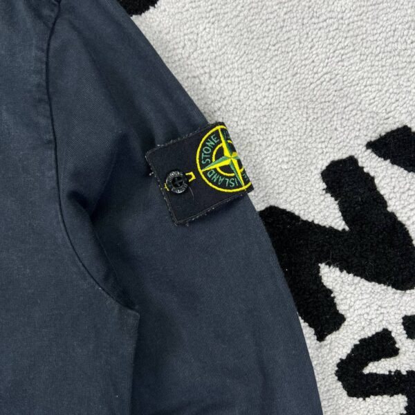 photo_2026-05-30_08-48-45 STONE ISLAND GARMENT DYED SWEATSHIRT