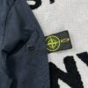 photo_2026-05-30_08-48-46 STONE ISLAND GARMENT DYED SWEATSHIRT