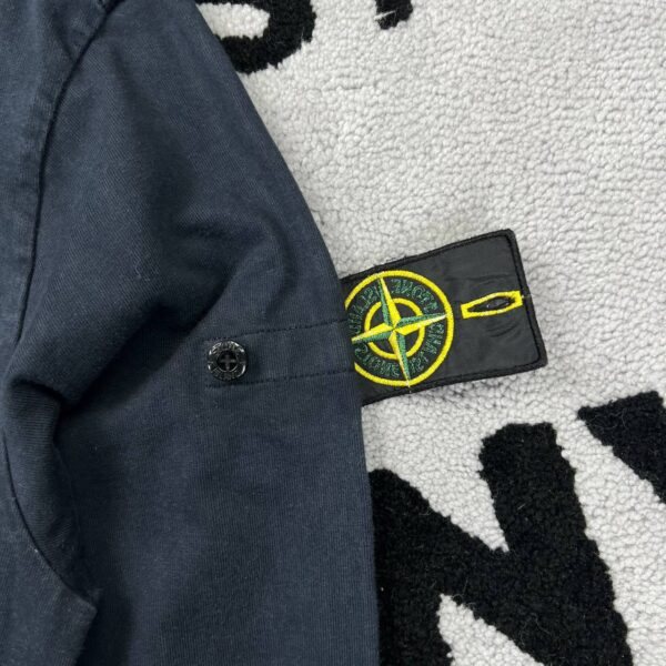 photo_2026-05-30_08-48-46 STONE ISLAND GARMENT DYED SWEATSHIRT