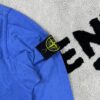 photo_2026-05-30_08-49-41 STONE ISLAND GARMENT DYED SWEATSHIRT