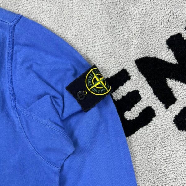photo_2026-05-30_08-49-41 STONE ISLAND GARMENT DYED SWEATSHIRT
