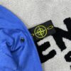 photo_2026-05-30_08-49-42 STONE ISLAND GARMENT DYED SWEATSHIRT