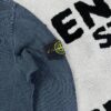 photo_2026-05-30_08-50-35 STONE ISLAND GARMENT DYED ZIP HOODIE