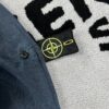 photo_2026-05-30_08-50-36 STONE ISLAND GARMENT DYED ZIP HOODIE