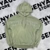 photo_2026-05-30_08-52-32 STONE ISLAND GARMENT DYED HOODIE