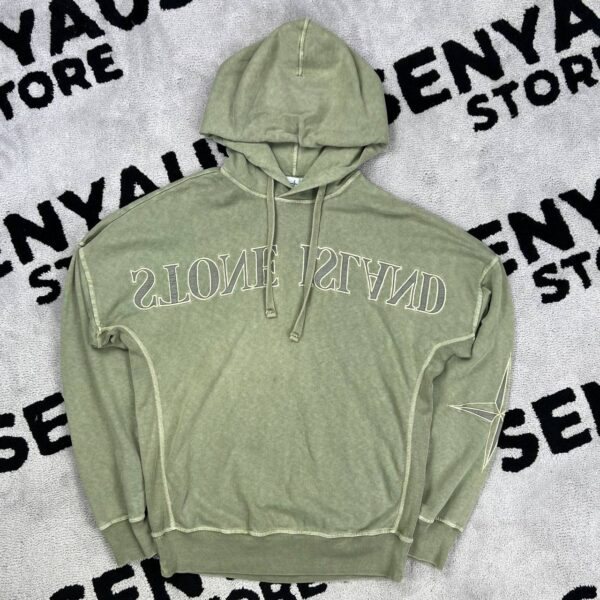 photo_2026-05-30_08-52-32 STONE ISLAND GARMENT DYED HOODIE