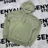 photo_2026-05-30_08-52-33 STONE ISLAND GARMENT DYED HOODIE