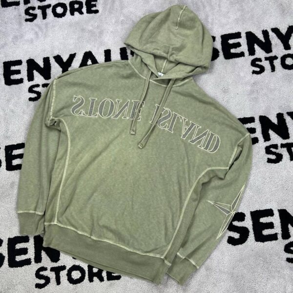 photo_2026-05-30_08-52-33 STONE ISLAND GARMENT DYED HOODIE