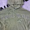 photo_2026-05-30_08-52-35 STONE ISLAND GARMENT DYED HOODIE