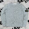 photo_2026-05-30_08-57-14 STONE ISLAND SWEATER