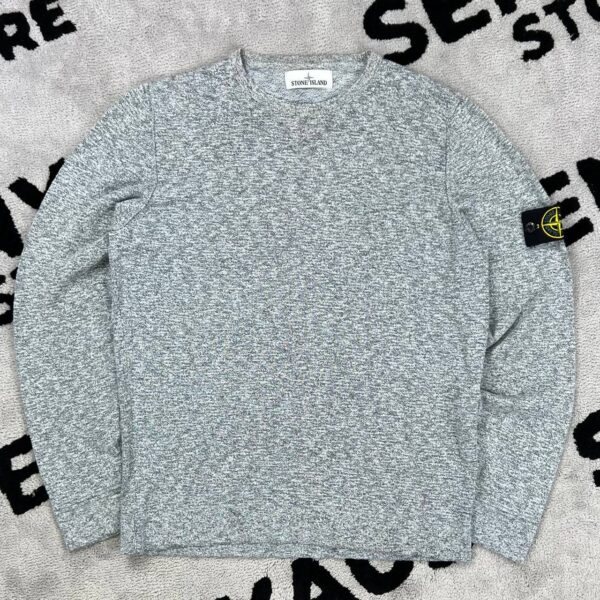 photo_2026-05-30_08-57-14 STONE ISLAND SWEATER