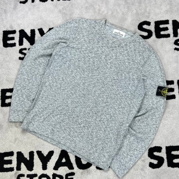 photo_2026-05-30_08-57-15 STONE ISLAND SWEATER