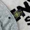 photo_2026-05-30_08-57-16 STONE ISLAND SWEATER