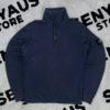 photo_2026-05-30_08-58-33 STONE ISLAND GARMENT DYED 1/4 ZIP