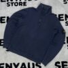 photo_2026-05-30_08-58-33 (2) STONE ISLAND GARMENT DYED 1/4 ZIP