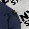 photo_2026-05-30_08-58-34 STONE ISLAND GARMENT DYED 1/4 ZIP