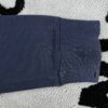 photo_2026-05-30_08-58-37 STONE ISLAND GARMENT DYED 1/4 ZIP