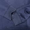 photo_2026-05-30_08-58-39 STONE ISLAND GARMENT DYED 1/4 ZIP