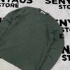 photo_2026-05-30_09-02-49 STONE ISLAND GARMENT DYED SWEATSHIRT