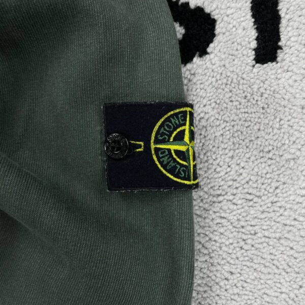 photo_2026-05-30_09-02-50 STONE ISLAND GARMENT DYED SWEATSHIRT