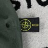 photo_2026-05-30_09-02-51 STONE ISLAND GARMENT DYED SWEATSHIRT
