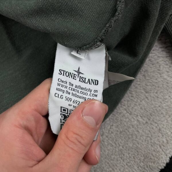 photo_2026-05-30_09-02-51 (2) STONE ISLAND GARMENT DYED SWEATSHIRT