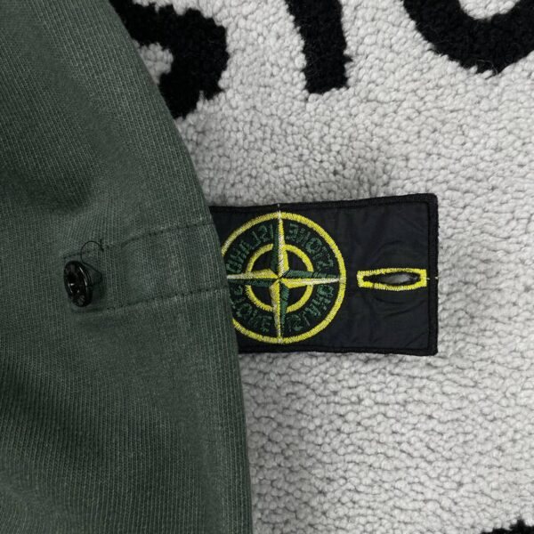 photo_2026-05-30_09-02-51 STONE ISLAND GARMENT DYED SWEATSHIRT