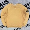 photo_2026-05-30_09-03-41 STONE ISLAND GARMENT DYED SWEATSHIRT