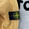 photo_2026-05-30_09-03-42 (2) STONE ISLAND GARMENT DYED SWEATSHIRT