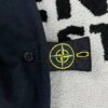 photo_2026-05-30_09-04-32 STONE ISLAND GARMENT DYED SWEATSHIRT WITH POCKET