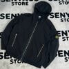 photo_2026-05-30_09-10-09 STONE ISLAND SOFT SHELL-R