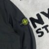 photo_2026-05-30_09-10-10 STONE ISLAND SOFT SHELL-R